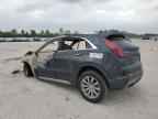 2020 CADILLAC XT4