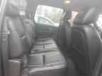 2010 CHEVROLET Silverado