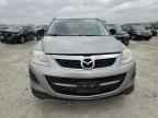 2012 MAZDA CX-9