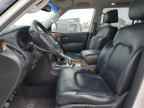 2011 INFINITI QX56