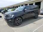 2020 FORD Expedition