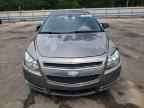 2010 CHEVROLET MALIBU