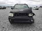 2005 TOYOTA Sequoia