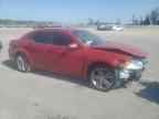 2011 DODGE Avenger