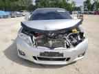 2011 TOYOTA VENZA