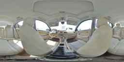 2000 JAGUAR S-Type