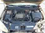 2005 CHEVROLET MALIBU