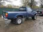 1994 TOYOTA Pickup