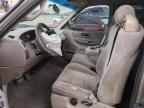 2001 FORD F-150