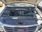 2004 FORD F-150