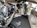 2006 FORD F-150