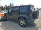 2010 JEEP WRANGLER