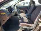 2010 KIA FORTE