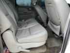 2008 GMC Yukon