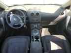 2011 NISSAN ROGUE