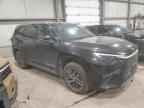 2024 LEXUS TX 350