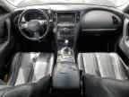 2013 INFINITI FX37