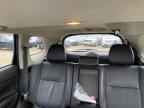 2014 MITSUBISHI outlander