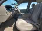2004 FORD Crown Victoria