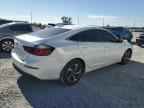 2022 HONDA Insight