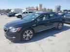 2019 BUICK LACROSSE