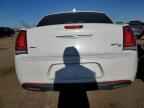 2016 CHRYSLER 300
