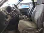 2002 HONDA CR-V