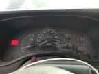 2002 CHEVROLET Silverado
