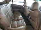 2002 ACURA MDX