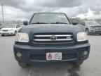 2002 TOYOTA Sequoia