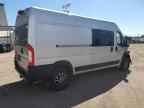 2020 RAM ProMaster 2500