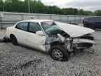 2004 BUICK Lesabre