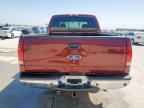 2002 FORD F-250