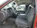 2008 CHEVROLET Silverado