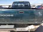 1995 DODGE RAM 1500