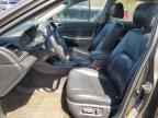2004 TOYOTA CAMRY