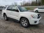 2008 TOYOTA 4Runner