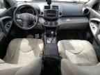 2009 TOYOTA RAV4