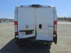 2023 RAM ProMaster 1500