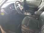 2011 HYUNDAI GENESIS