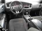 2014 DODGE CHARGER
