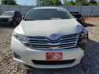 2012 TOYOTA VENZA