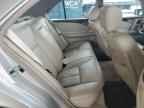 1998 MERCEDES-BENZ E-Class
