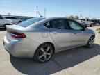 2015 DODGE Dart