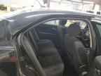 2008 FORD FUSION