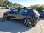 2024 LEXUS Ux
