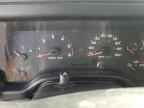 2006 JEEP WRANGLER