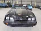 1986 FORD MUSTANG