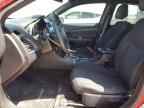 2013 DODGE Avenger
