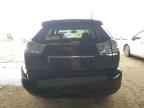2006 LEXUS Rx 330